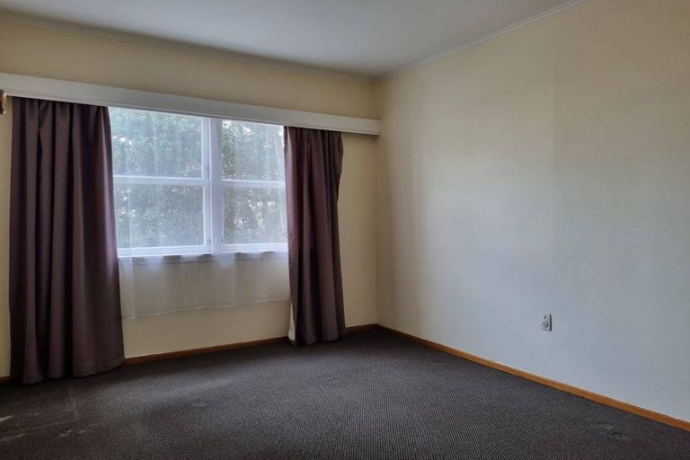 Photo of property in 5/184 Powderham Street, New Plymouth, 4310