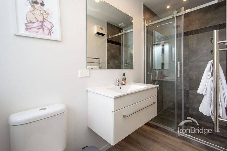 Photo of property in 4 Bate Place, Kaiapoi, 7630