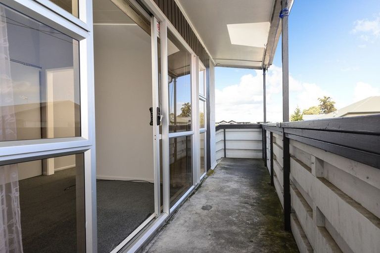 Photo of property in 259u5 Ulster Street, Whitiora, Hamilton, 3200