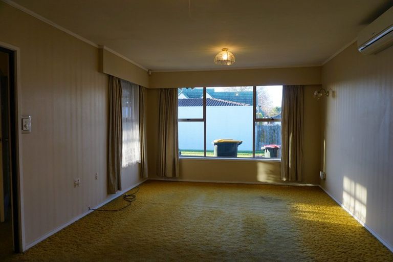 Photo of property in 3/51 Huia Road, Papatoetoe, Auckland, 2025