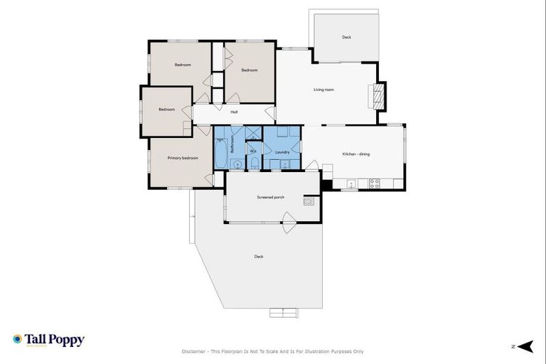Photo of property in 604 Waiwhero Road, Ngatimoti, Upper Moutere, 7175
