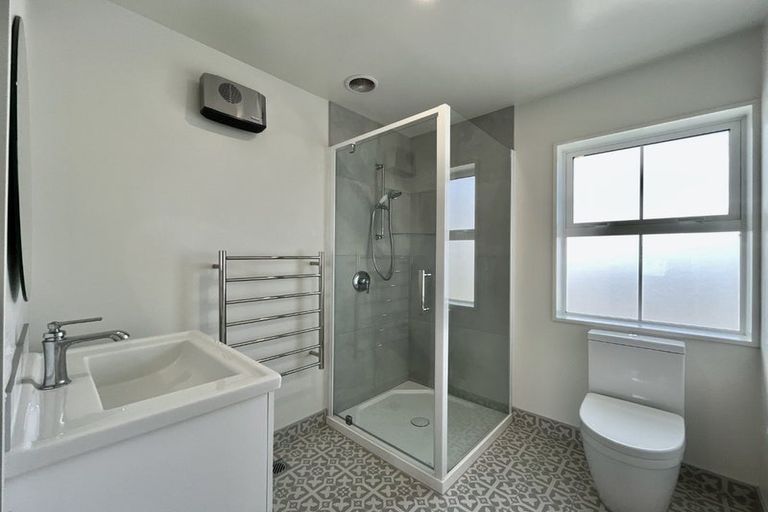 Photo of property in 3/287 Selwyn Street, Spreydon, Christchurch, 8024