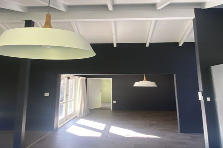 Photo of property in 2/26 Christie Crescent, Havelock North, 4130