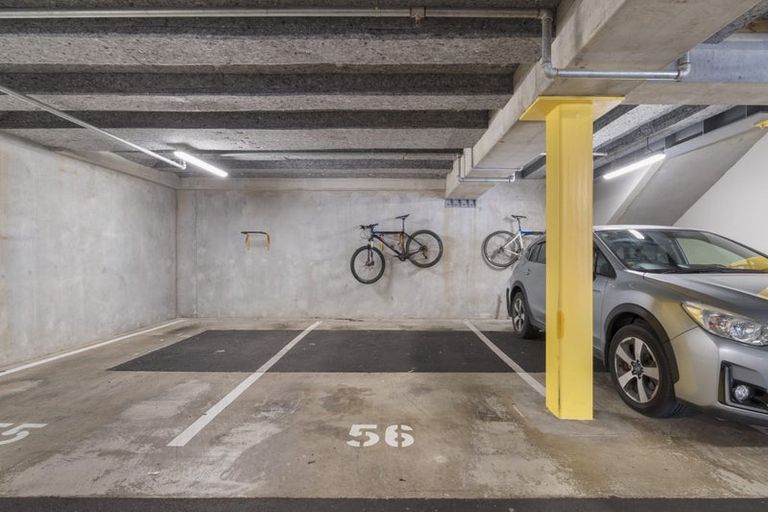 Photo of property in 111/81 Mapou Road, Hobsonville, Auckland, 0616