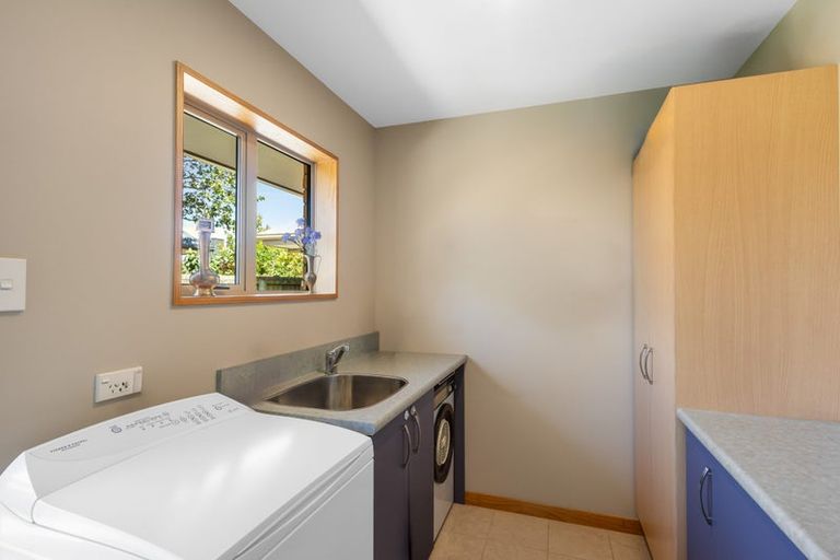 Photo of property in 9 Juniper Way, Prebbleton, 7604