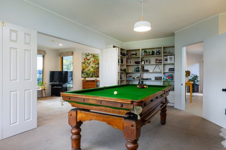 Photo of property in 9b Scotston Grove, Witherlea, Blenheim, 7201