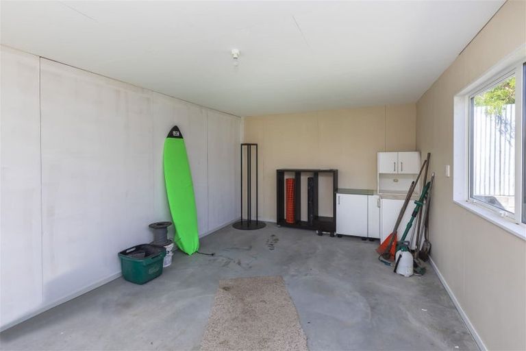 Photo of property in 33 Bracebridge Street, Kaiapoi, 7630