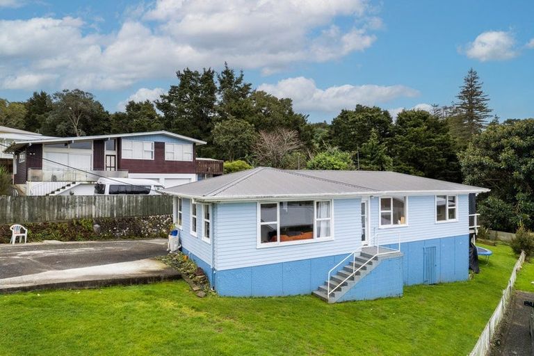 Photo of property in 118 Raumanga Valley Road, Raumanga, Whangarei, 0110