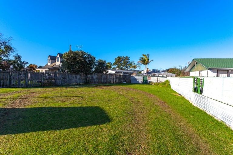 Photo of property in 138 Lorraine Place, Whangamata, 3620