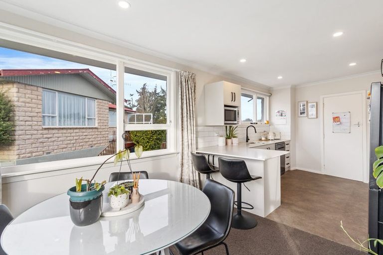 Photo of property in 7 Hawthorn Place, Gleniti, Timaru, 7910