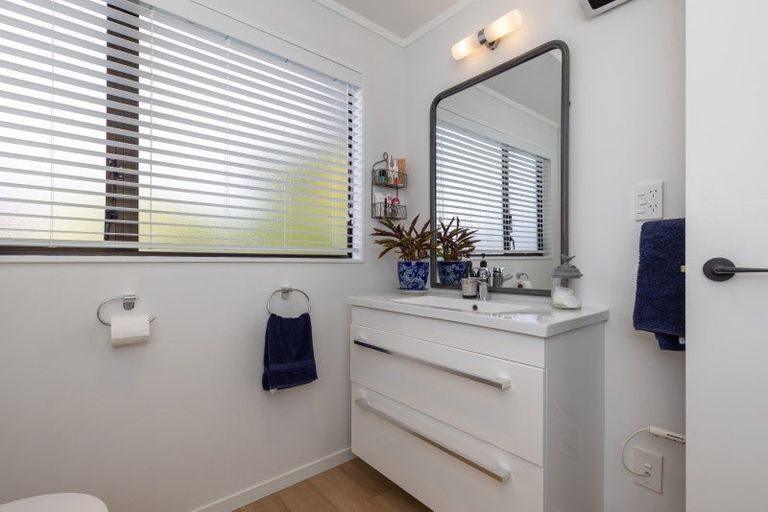 Photo of property in 39/72 Rimu Road, Raumati Beach, Paraparaumu, 5032