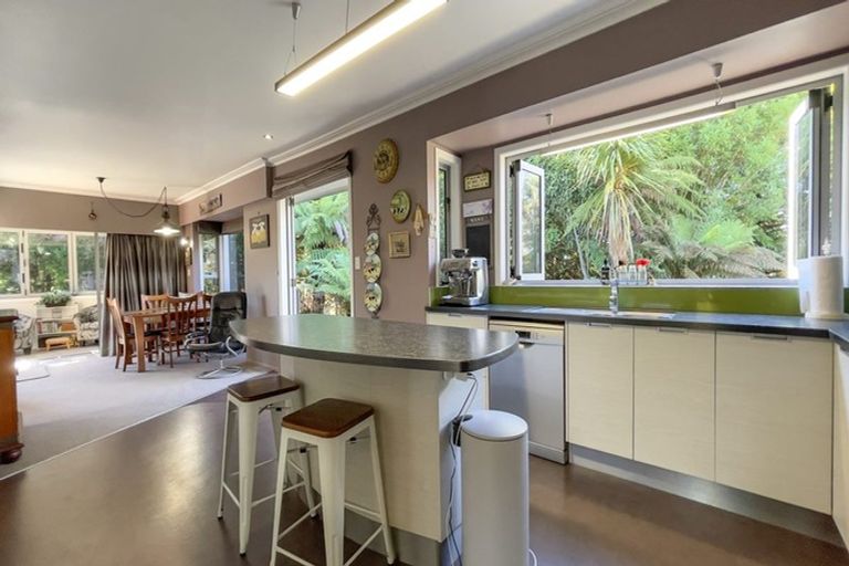 Photo of property in 9 Junction Street, Putaruru, 3411
