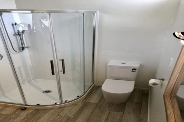 Photo of property in 44a Queen Street, Cambridge, 3434