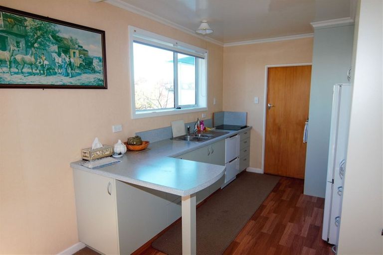 Photo of property in 65 Gleniti Road, Gleniti, Timaru, 7910
