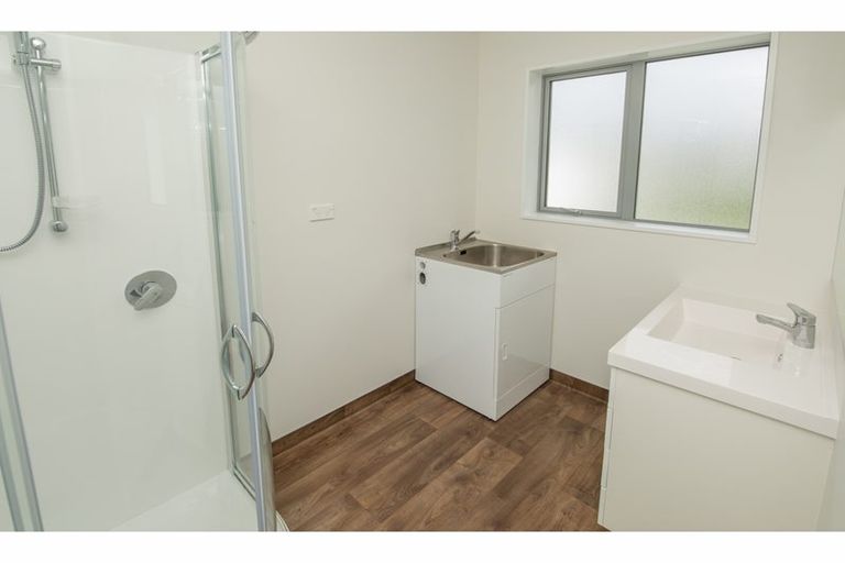 Photo of property in 5/77 Geraldine Street, Edgeware, Christchurch, 8013