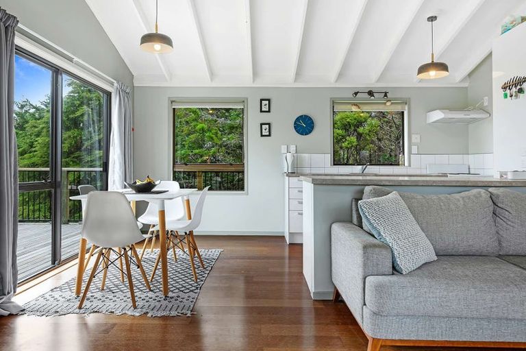 Photo of property in 72 Leccino Valley Road, Mangonui, 0494