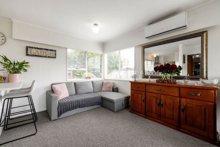 Photo of property in 218b Sandwich Road, St Andrews, Hamilton, 3200