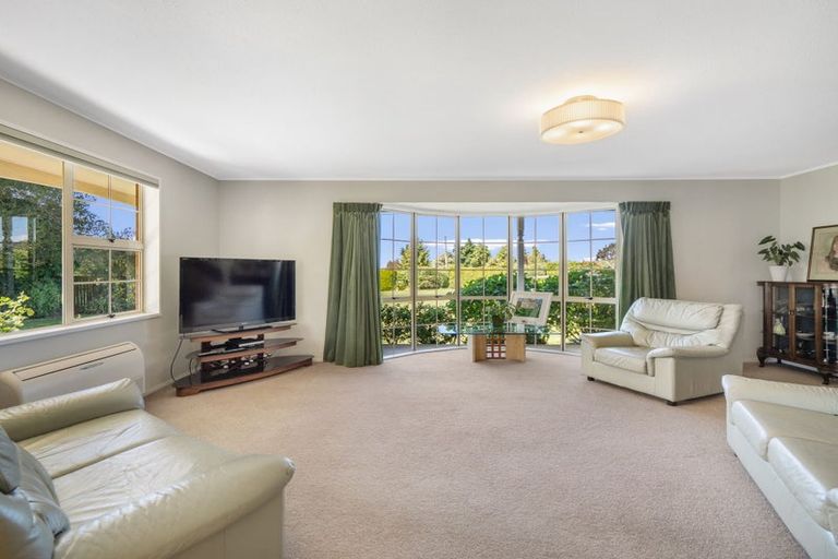 Photo of property in 312 Oamaru-alma Road, Alma, Oamaru, 9491