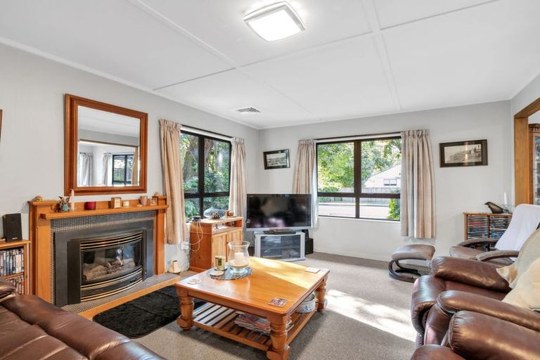 Photo of property in 3 Willow Place, Aramoho, Whanganui, 4500