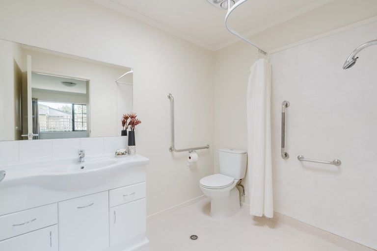 Photo of property in Bramley Gardens, 49/3 Turnbury Court, Rototuna, Hamilton, 3210