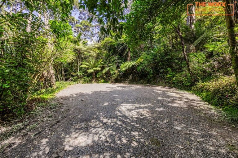 Photo of property in 103 Laingholm Drive, Laingholm, Auckland, 0604