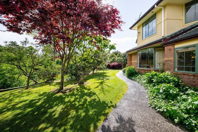 Photo of property in 17 Te Puroa Place, Huntington, Hamilton, 3210