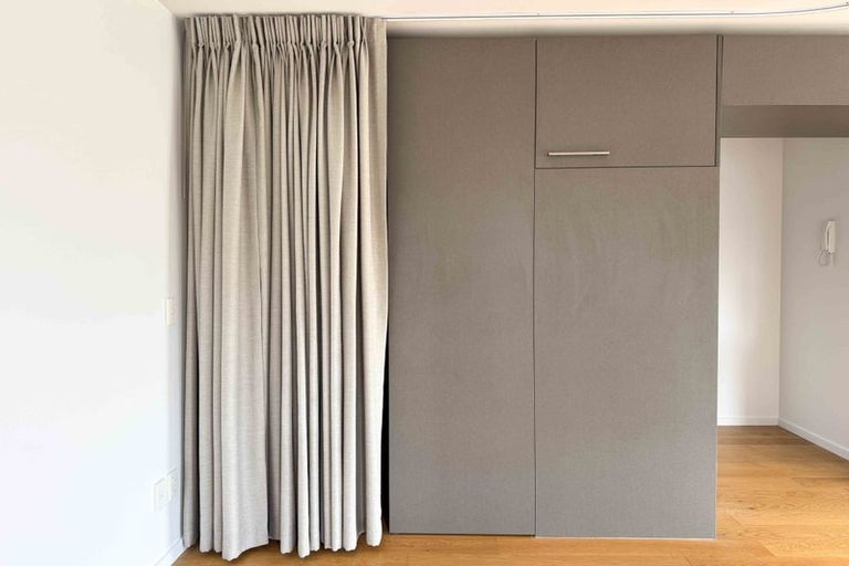 Photo of property in 203/8 Wigan Street, Te Aro, Wellington, 6011