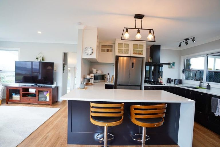 Photo of property in 92 Mokoia Road, Ngongotaha, Rotorua, 3097