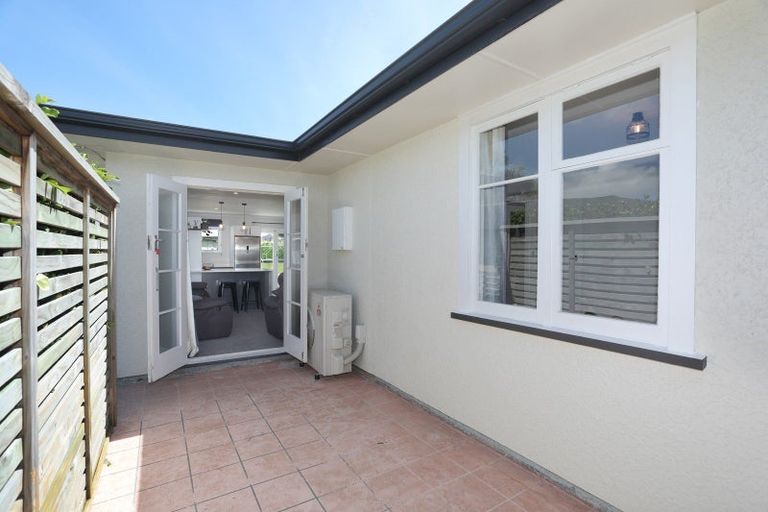 Photo of property in 20 West Street, Feilding, 4702