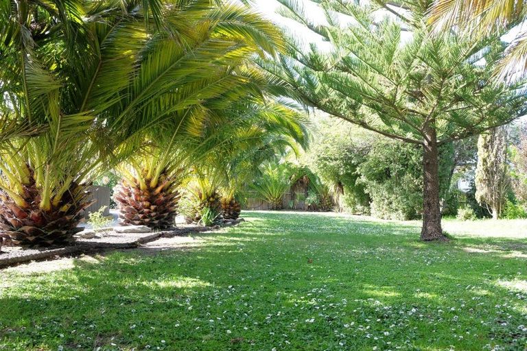 Photo of property in 245 Pukeuri-oamaru Road, Pukeuri, Oamaru, 9493