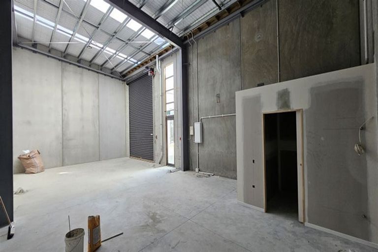 Photo of property in 29r Kairua Road, Kairua, Tauranga, 3175