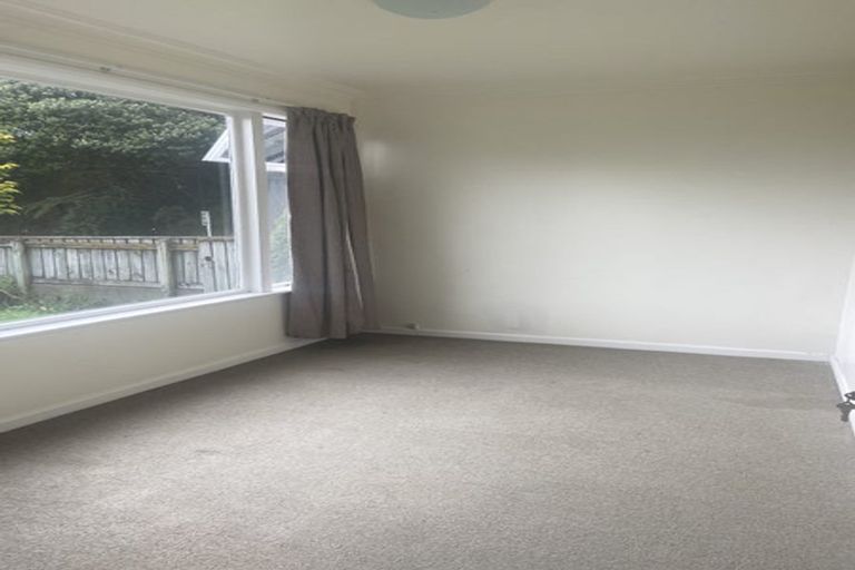 Photo of property in 2 Anderson Terrace, Mount Cook, Wellington, 6021