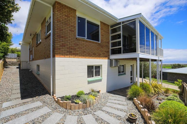 Photo of property in 218b Tony Avenue, Thames, 3500