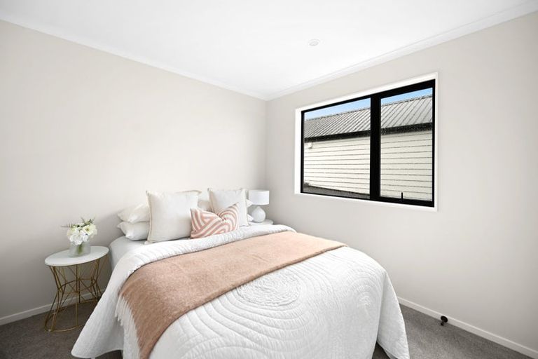 Photo of property in 32 Gaylard Avenue, Chartwell, 3210