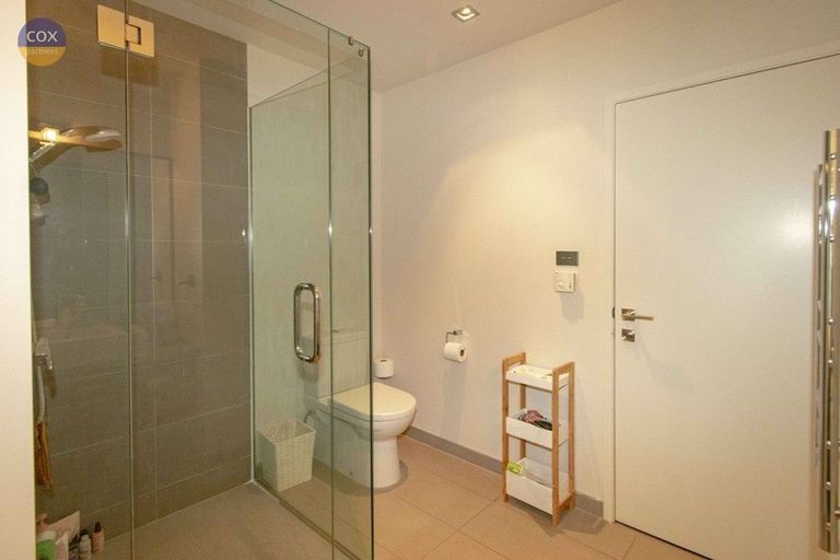 Photo of property in 22a Churchill Drive, Taradale, Napier, 4112