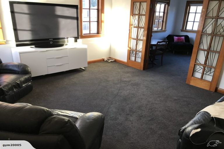 Photo of property in 7 Bentinck Avenue, Strathmore Park, Wellington, 6022