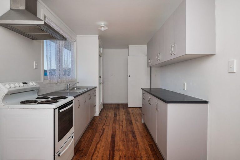 Photo of property in 15 Whiteman Road, Kawakawa, 0210