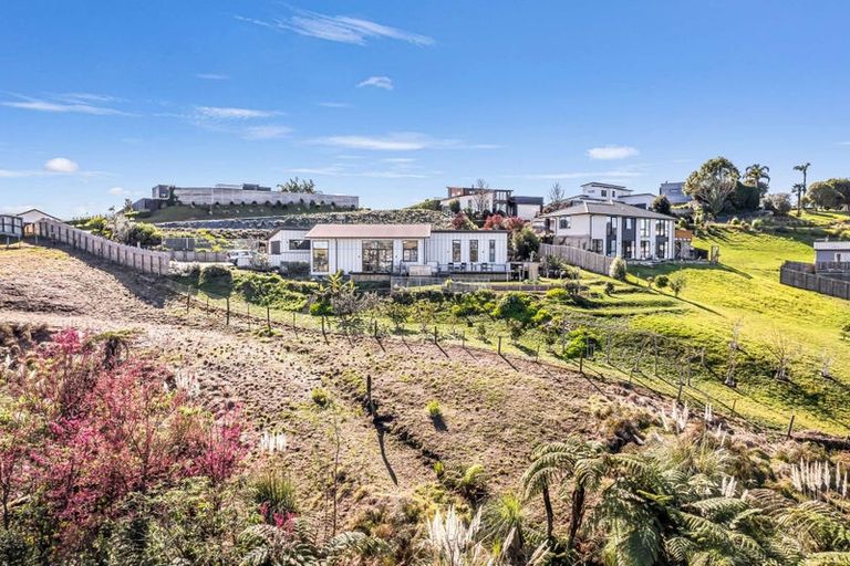 Photo of property in 20 Eagleview Rise, Welcome Bay, Tauranga, 3175