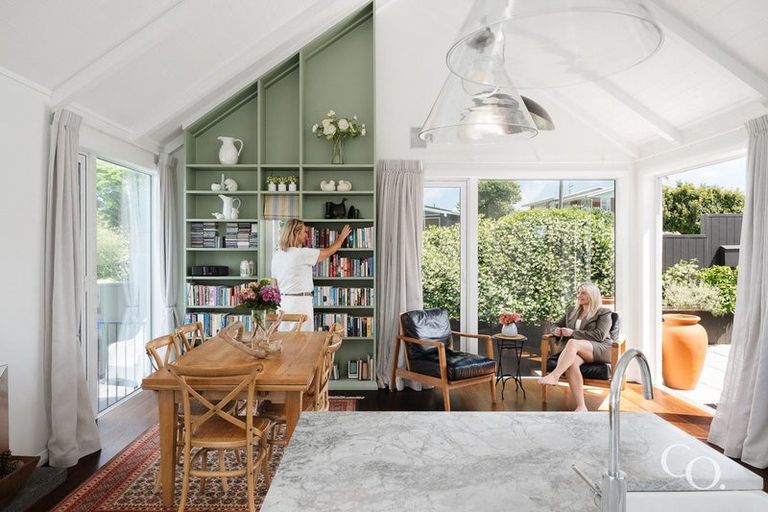 Photo of property in 174 Grace Road, Tauranga South, Tauranga, 3112