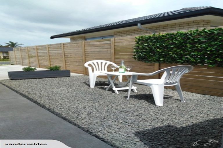 Photo of property in 87 Kupe Drive, Whitianga, 3510