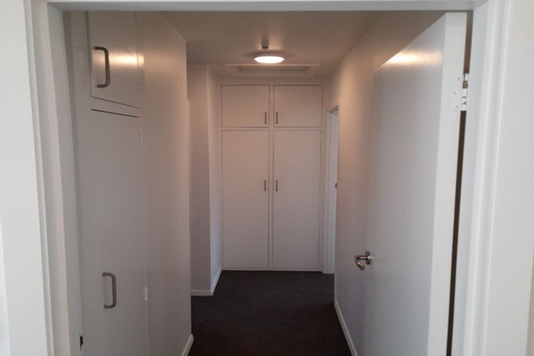 Photo of property in 2/38 Lyndon Street, Riccarton, Christchurch, 8041