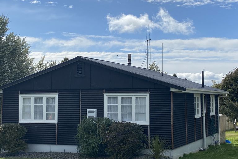 Photo of property in 45 Rolleston Street, Kihikihi, Te Awamutu, 3800