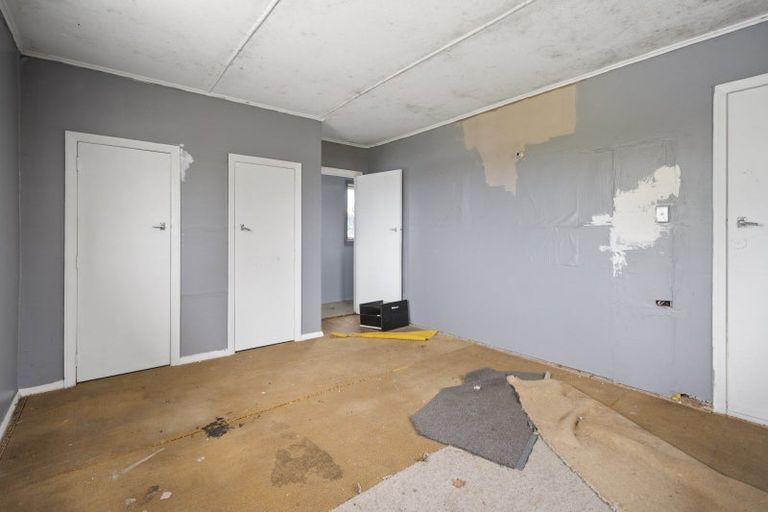 Photo of property in 35 Cook Street, Foxton, 4814