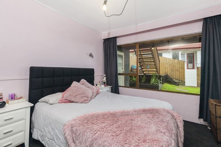Photo of property in 156 Glamorgan Drive, Torbay, Auckland, 0630
