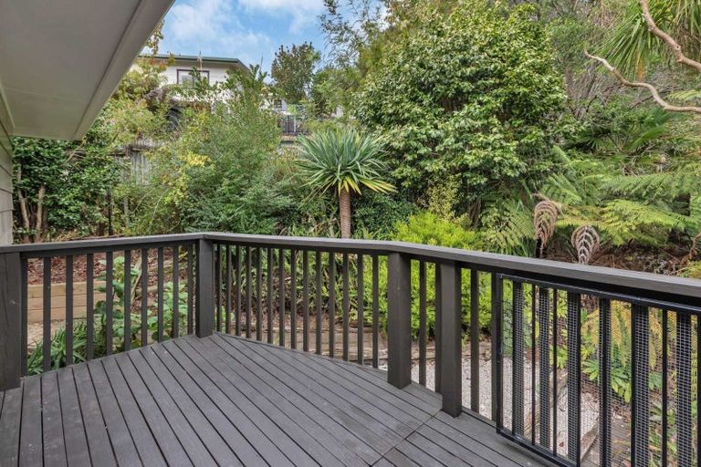 Photo of property in 26a Tikorangi Place, Morningside, Whangarei, 0110