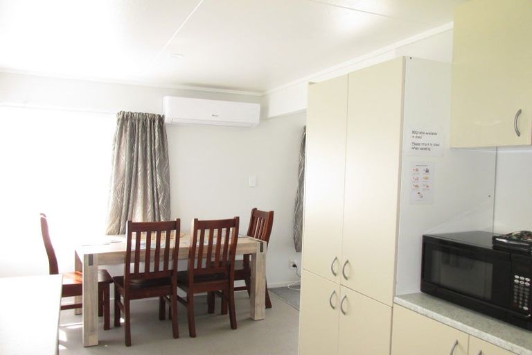 Photo of property in 1 Churchill Avenue, Wairoa, 4108