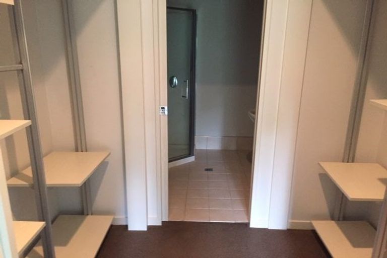 Photo of property in 10/44 Carlos Drive, Flat Bush, Auckland, 2016