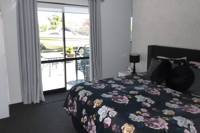 Photo of property in 14b Ernest Place, Brightwater, 7022