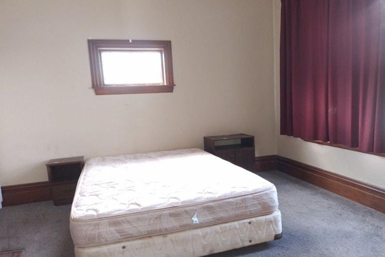 Photo of property in 487 Gloucester Street, Linwood, Christchurch, 8011