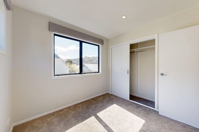 Photo of property in 68a Derwent Street, Island Bay, Wellington, 6023